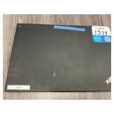 Lenovo ThinkPad P15s Laptop
