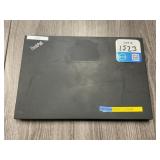 Lenovo ThinkPad P15s Laptop