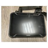 Siemens Simatic IPC Industrial Tablet