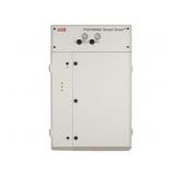 Process Gas Chromatograph PGC5000C Smart oven/PGC5