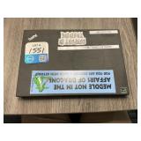 Lenovo ThinkPad T440 Laptop