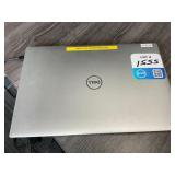 Dell XPS 15 9530 Laptop Touch Screen