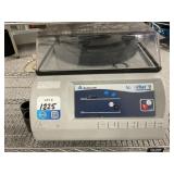 Buehler Vibratory Polisher
