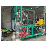 Processing Unit