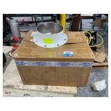 F5001A Adapters