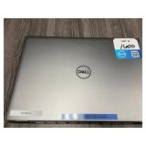 Dell Latitude 7640