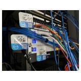 UniFi UDM-Pro Dream Gateway