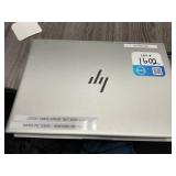 HP ENVY Laptop