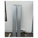 Metal Flooring