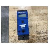 Digital Torque Checker