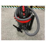 Ridgid Shop Vacuum