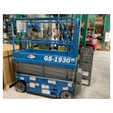 Geni Lift GS-1930