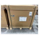 Pallew==Microtherm Etex Group MH-350-13256 CCP500