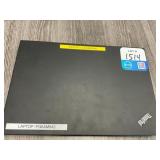 Lenovo ThinkPad P15s Laptop