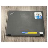 Lenovo ThinkPad P16v Laptop