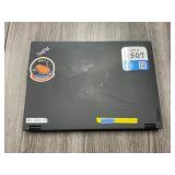 Lenovo ThinkPad P16v Laptop