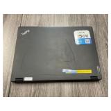 Lenovo ThinkPad P16v Laptop