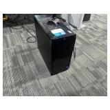 HP Z2 Workstation Computer
