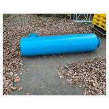 Pipe Assembly