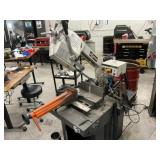 Cosen Bandsaw