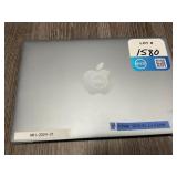 Dell XPS 9315