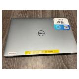 Dell XPS 9315