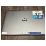 Dell XPS 9315