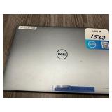 Dell XPS 9315