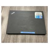 Lenovo ThinkPad P15s Laptop