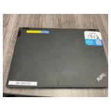 Lenovo ThinkPad P16v Laptop
