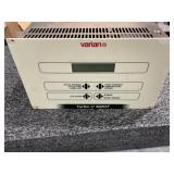 Varian Turbo-V 300HT Pump Controller