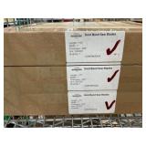 Diamond Band Saw Blades
