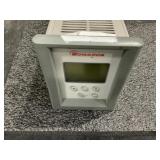 Edwards D39722000 Pump Controller