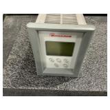 Edwards D39722000 Pump Controller