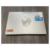 Dell XPS 13 9360 Laptop Touch Screen