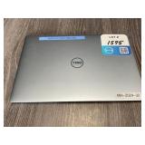 Dell XPS 9315