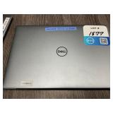 Dell XPS 9315