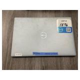 Dell XPS 9315 Laptop