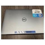 Dell XPS 9315