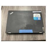Lenovo ThinkPad P15 Laptop