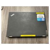 Lenovo ThinkPad P15 Laptop