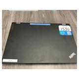 Lenovo ThinkPad P15 Laptop