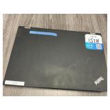 Lenovo ThinkPad P15 Laptop