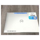 Dell XPS 13 9310 Laptop Touch Screen