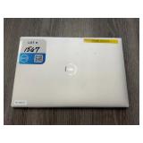 Dell XPS 13 9310 Laptop Touch Screen