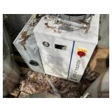 S&A CW 6000 Chiller