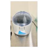BenchMark Scientific PlateFuge C2000 MicroPlate Mi
