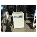 Thermo Scientific Heracell VIOS 160i CO2 incubator