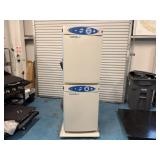 VWR Dual Stacking CO2 Incubator 51014991  (Fairfie