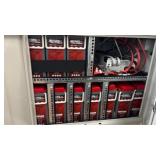 GENEFORCE Emergency Power System GEN-2030  (Campbe